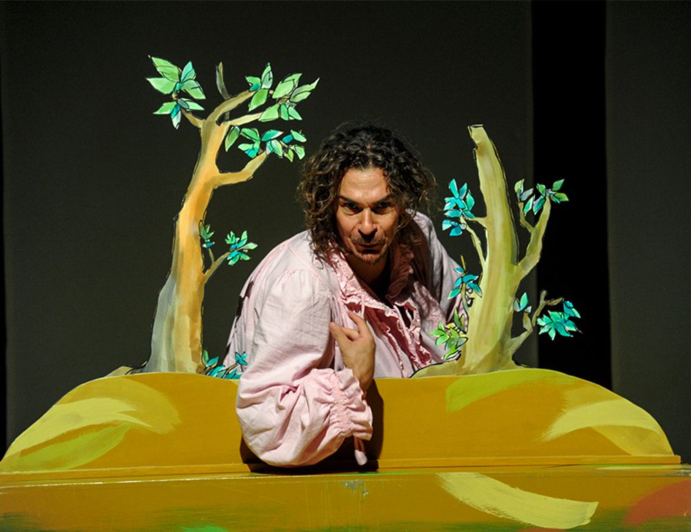 birba-chi-legge-festival-bambini-assisi-il-piu-furbo-teatro-gioco-vita.jpg