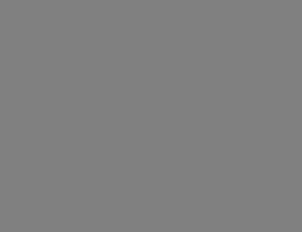 scheda-interno-2019.jpg