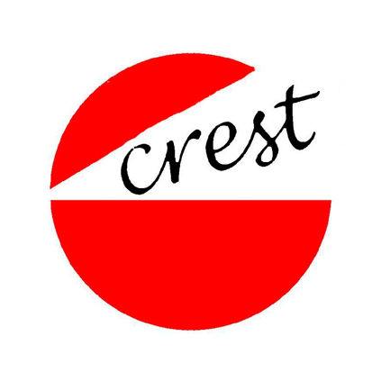 Teatro Crest, autore dello spettacolo di teatro per bambini Biancaneve, la vera storia