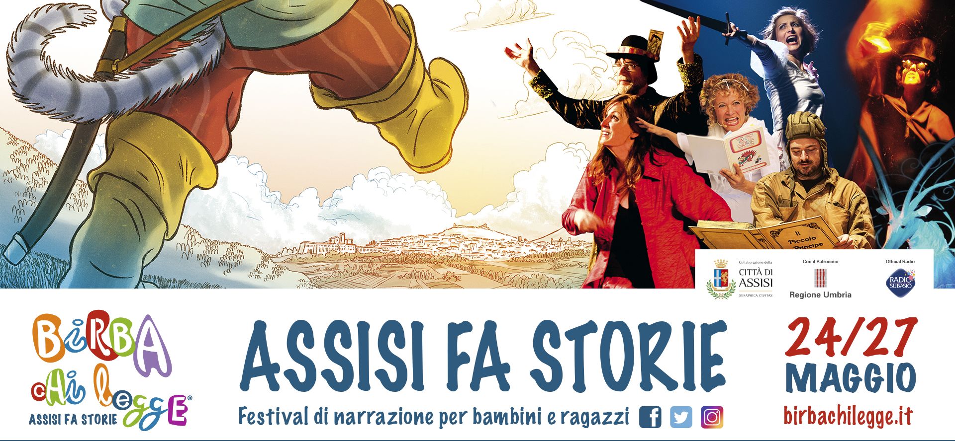 festival-birba-chi-legge-assisi-fa-storie-edizione-2018