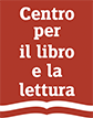 centro libro lettura