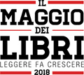 maggio dei libri