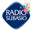 Official Radio Subasio Radio