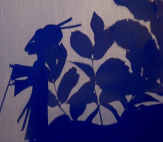 aiko-e-orso-della-luna-spettacolo-ombre-birba-chi-legge-festival-narrazione-assisi-umbria.jpg