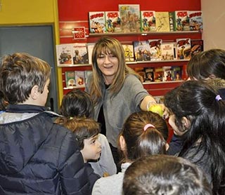 caccia-al-ladro1-laboratorio-birba-chi-legge-festival-narrazione-assisi-umbria.jpg