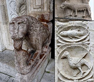 come-un-libro-di-pietra1-letture-animate-birba-chi-legge-festival-narrazione-assisi-umbria.jpg
