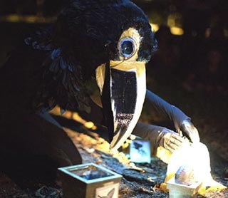 i-m-natura-spettacolo-birba-chi-legge-festival-narrazione-assisi-umbria.jpg