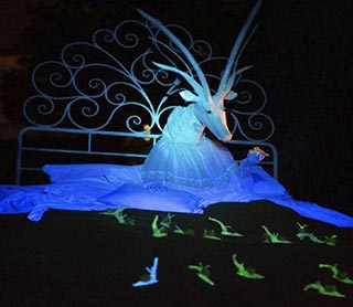 i-m-natura1-spettacolo-birba-chi-legge-festival-narrazione-assisi-umbria.jpg