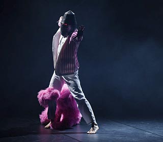il-colore-rosa-spettacolo-danza-teatro-birba-chi-legge-festival-narrazione-assisi-umbria.jpg
