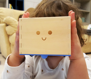 laboratori-per-bambini-ideattivamente-festival-narrazione-birba-chi-legge-assisi-1.jpg