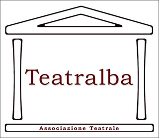 le-tre-melarance1-letture-animate-birba-chi-legge-festival-narrazione-assisi-umbria.jpg