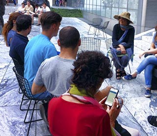 lettura-animata1-in-lingua-inglese-birba-chi-legge-festival-narrazione-assisi-umbria.jpg
