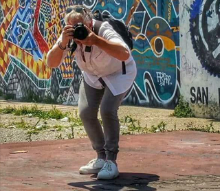lina-franquillo-mostra-fotografica-range-ta-chambre-festival-narrazione-birba-chi-legge.jpg