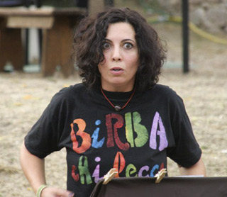 messer-gatto-e-altre-storie-letture-animate-birba-chi-legge-festival-narrazione-assisi-umbria-1.jpg