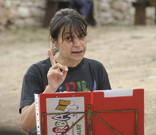 messer-gatto-e-altre-storie-letture-animate-birba-chi-legge-festival-narrazione-assisi-umbria.jpg