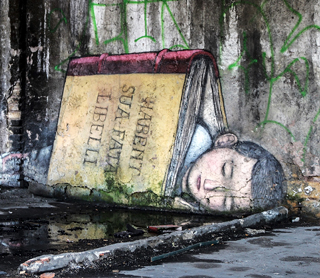 mostra-fotografica-lina-franquillo-julien-seth-malland-festival-narrazione-birba-chi-legge.jpg