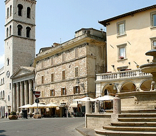 mostra-mercato-birba-chi-legge-festival-narrazione-assisi-umbria.jpg