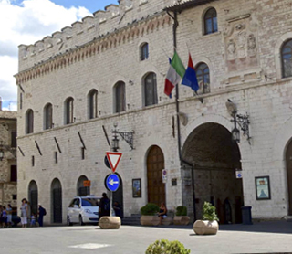 mostra-mercato-birba-chi-legge-festival-narrazione-assisi-umbria1.jpg