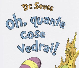 oh-quante-cose-vedrai-mostra-birba-chi-legge-festival-narrazione-assisi-umbria.jpg