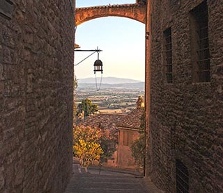 oh-quante-cose-vedrai1-mostra-birba-chi-legge-festival-narrazione-assisi-umbria.jpg
