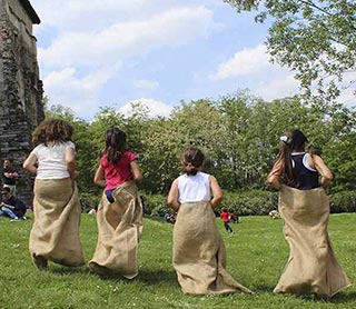 olimpiadi-dei-giochi-dimenticati-birba-chi-legge-festival-narrazione-assisi-umbria.jpg