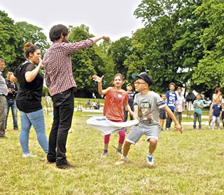 olimpiadi-dei-giochi-dimenticati1-birba-chi-legge-festival-narrazione-assisi-umbria.jpg