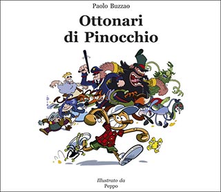 pinocchio1-letture-animate-birba-chi-legge-festival-narrazione-assisi-umbria.jpg