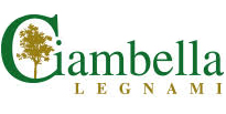 ciambella legnami bastia umbra
