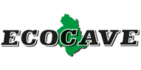 ecocave sponsor assisi fa storie