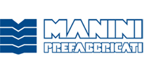 manini sponsor assisi fa storie