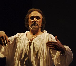 storie-di-dame-e-cavalieri-laboratorio-birba-chi-legge-festival-narrazione-assisi-umbria.jpg