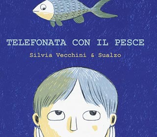 telefonata-con-il-pesce-letture-animate-birba-chi-legge-festival-narrazione-assisi-umbria.jpg
