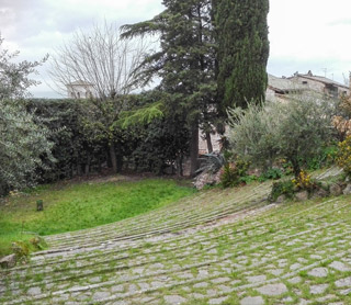 tessere-relazioni-laboratorio-birba-chi-legge-festival-narrazione-assisi-umbria.jpg