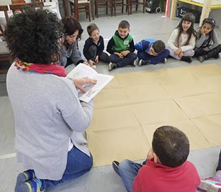 tessere-relazioni1-laboratorio-birba-chi-legge-festival-narrazione-assisi-umbria.jpg