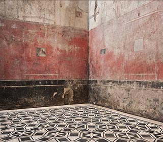 visita-domus-foro-romano-birba-chi-legge-festival-narrazione-assisi-umbria.jpg