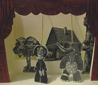 viva-il-teatro-laboratorio-birba-chi-legge-festival-narrazione-assisi-umbria.jpg