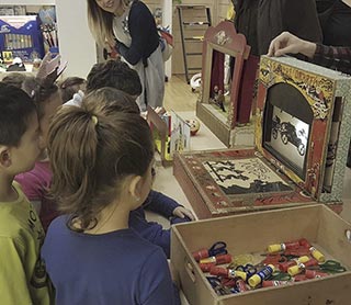 viva-il-teatro1-laboratorio-birba-chi-legge-festival-narrazione-assisi-umbria.jpg