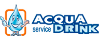 acquadrink b