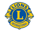lions
