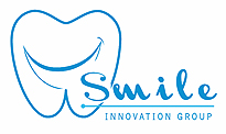 smile innovation group b