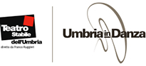 teatro stabile dell umbria umbria in danza