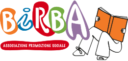 Associazione Culturale Birba Assisi (Pg) Umbria