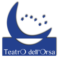 teatro-dell-orsa-logo.jpg