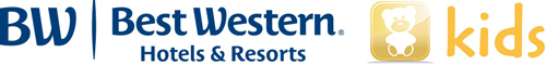 Best Western Hotels & Resorts Kids