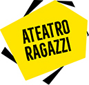 Ateatroragazzi