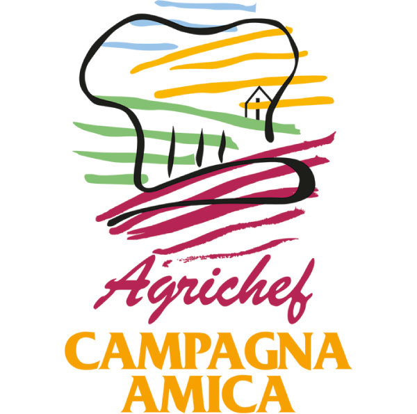 Agrichef Campagna amica