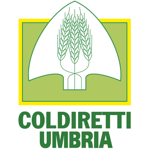 Coldiretti Umbria