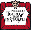 Piccolo Teatro degli Instabili Assisi