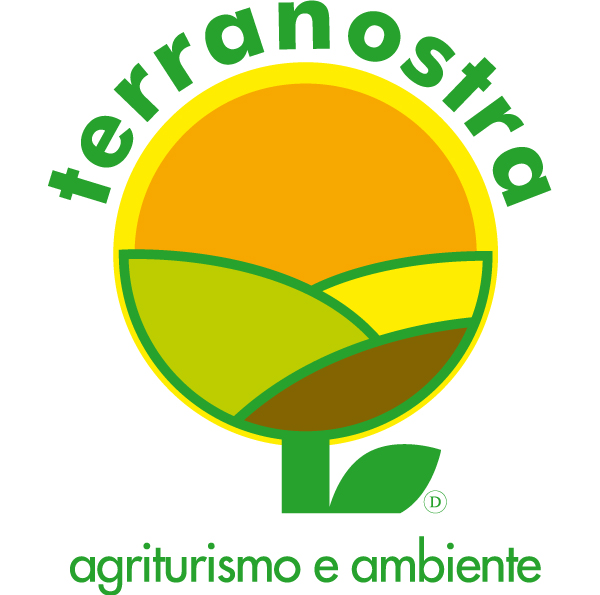 Terranostra agriturismo e ambiente