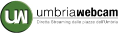 Umbria Webcam diretta streaming dalle piazze dell'Umbria